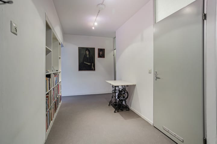 Foto 22 van Het Breed 709