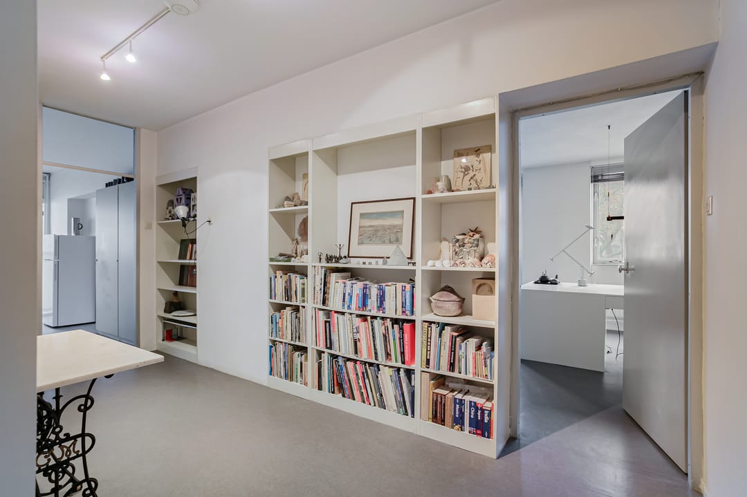 Photo 23 of Het Breed 709