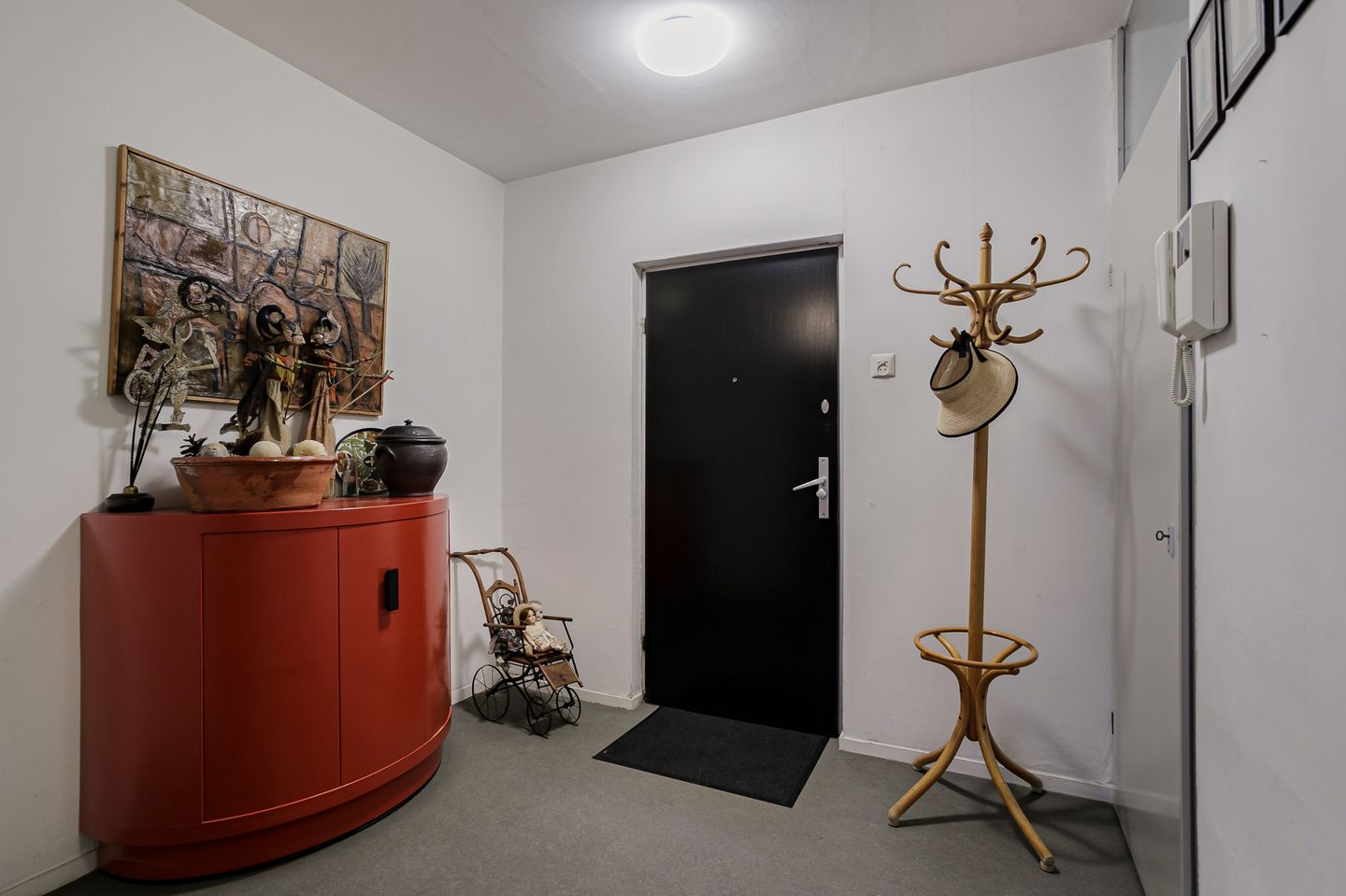 Photo 25 of Het Breed 709