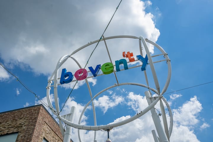 Foto 26 van Het Breed 709