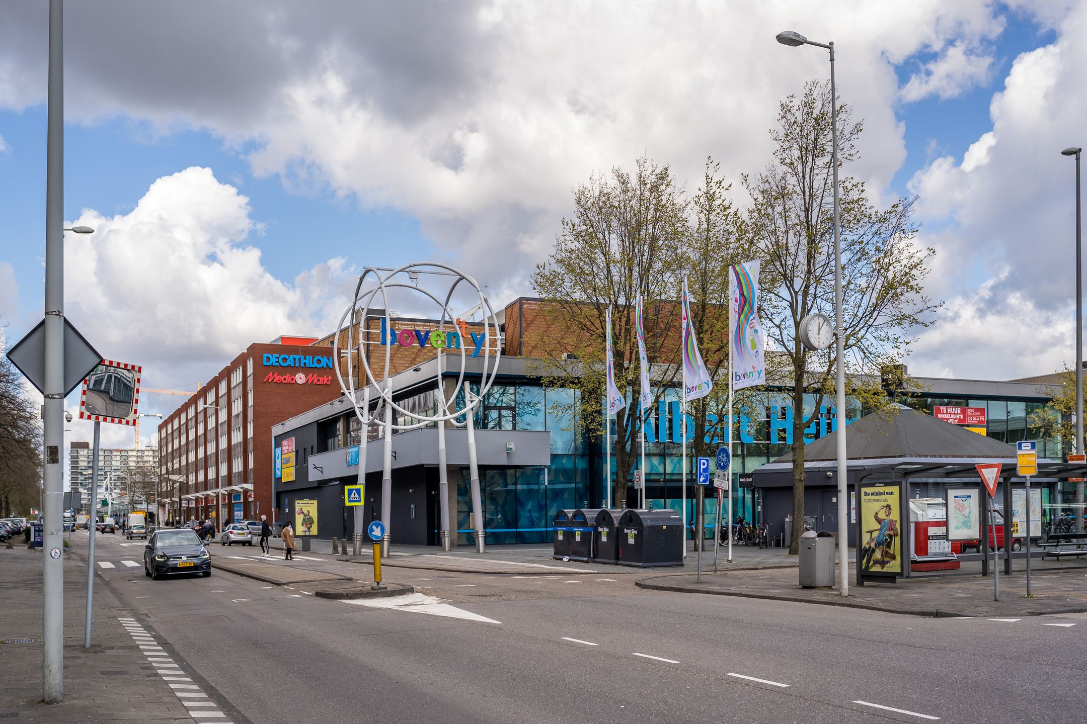 Photo 27 of Het Breed 709