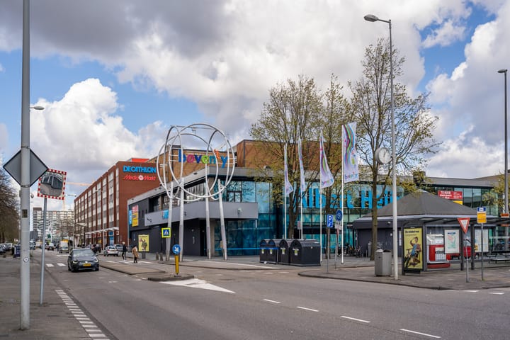 Foto 27 van Het Breed 709