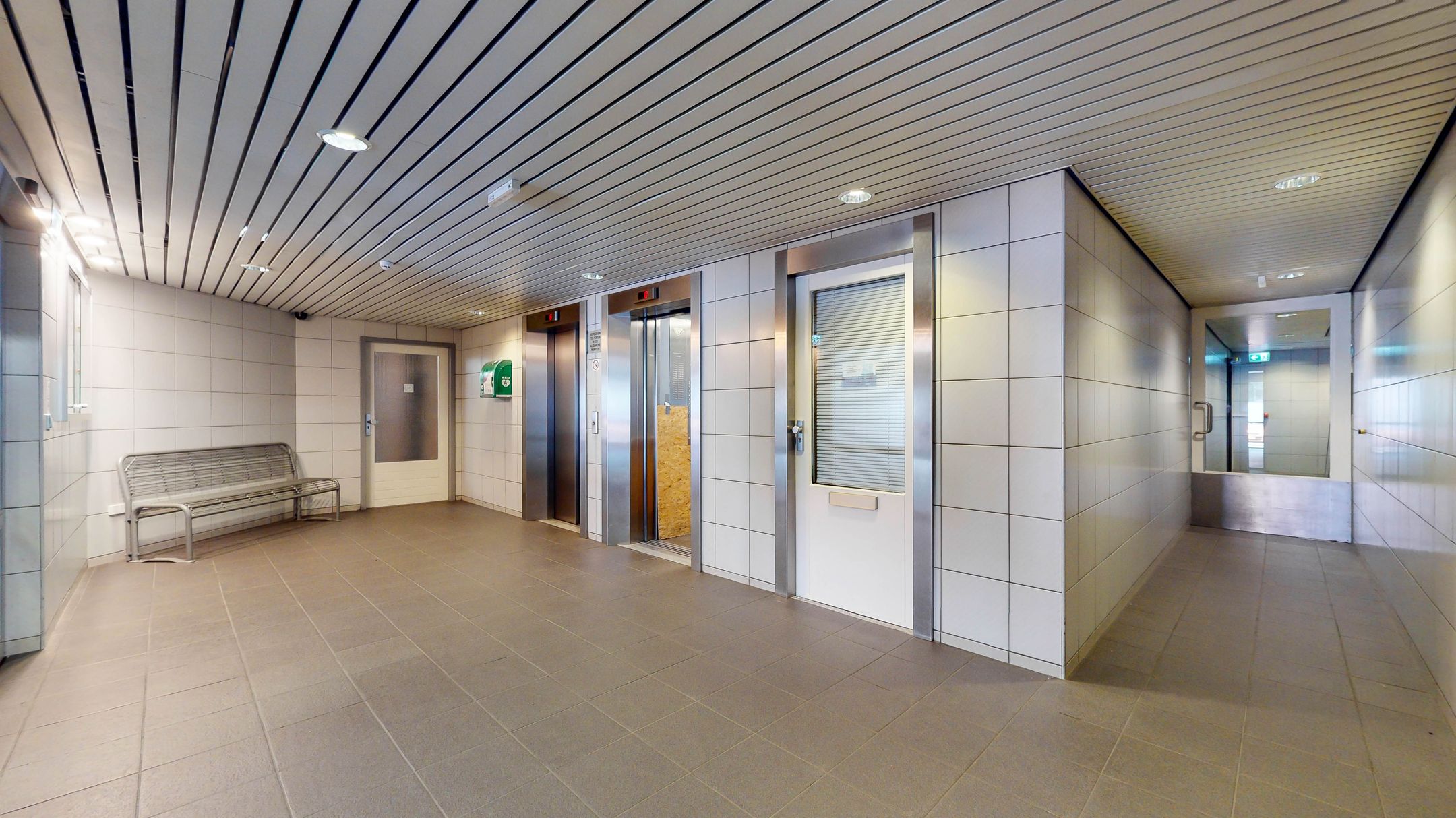 Photo 30 of Het Breed 709