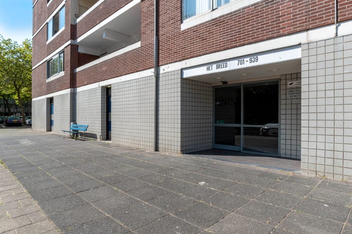 Foto 31 van Het Breed 709