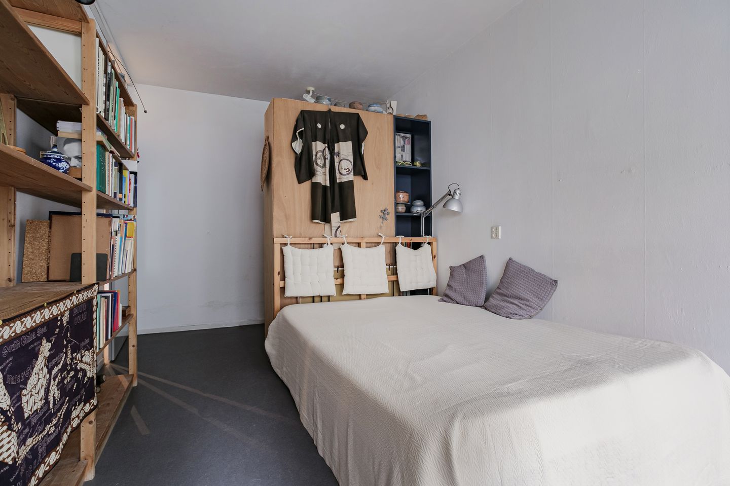 Photo 20 of Het Breed 709