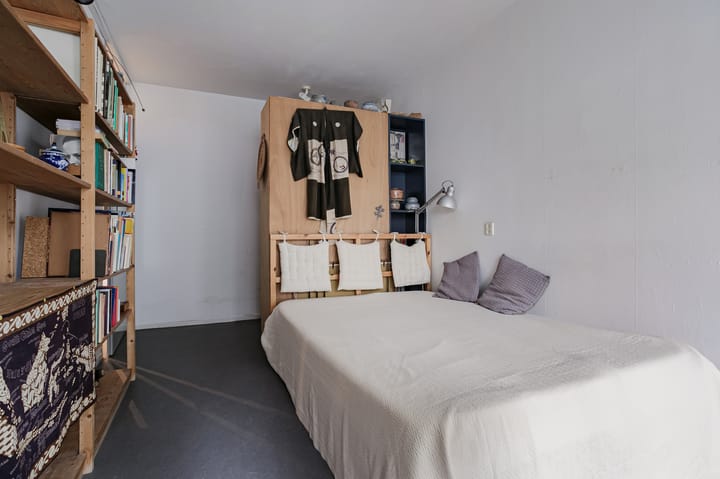 Foto 20 van Het Breed 709