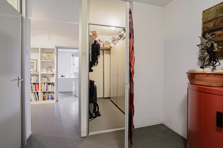 Foto 24 van Het Breed 709