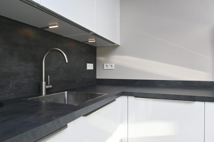 Foto 5 van Deltaplein 343