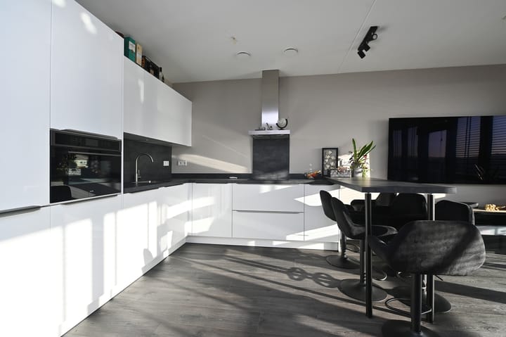 Foto 4 van Deltaplein 343