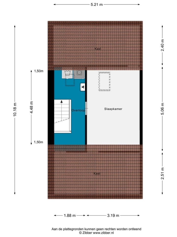 Foto 42 van Engelse Tuin 7