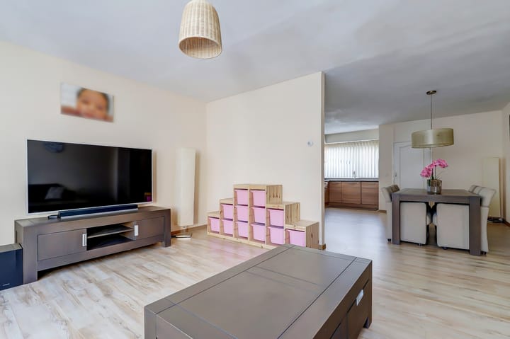 Foto 11 van Eshof 15