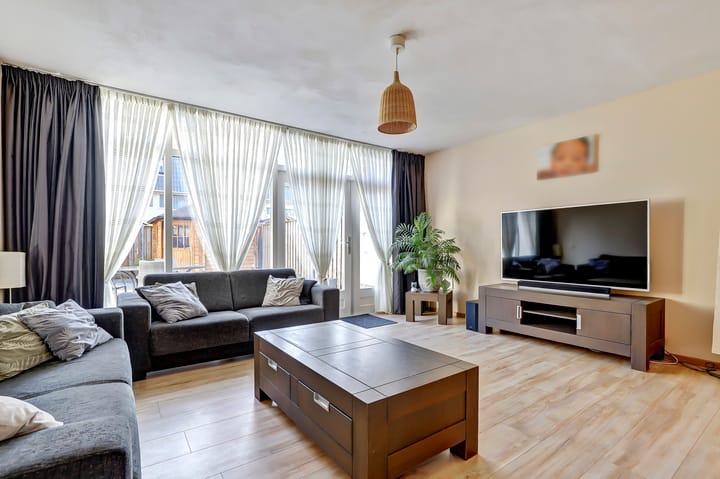 Foto 12 van Eshof 15