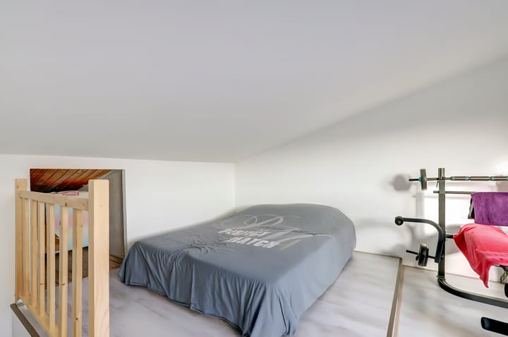 Foto 17 van Eshof 15