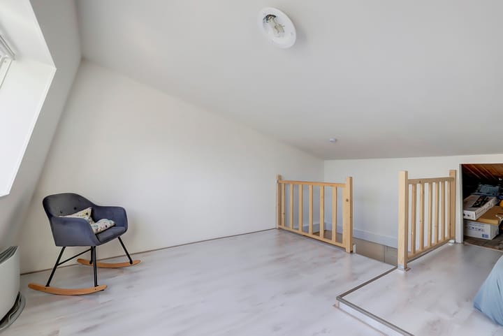 Foto 19 van Eshof 15