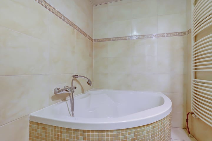 Foto 22 van Eshof 15