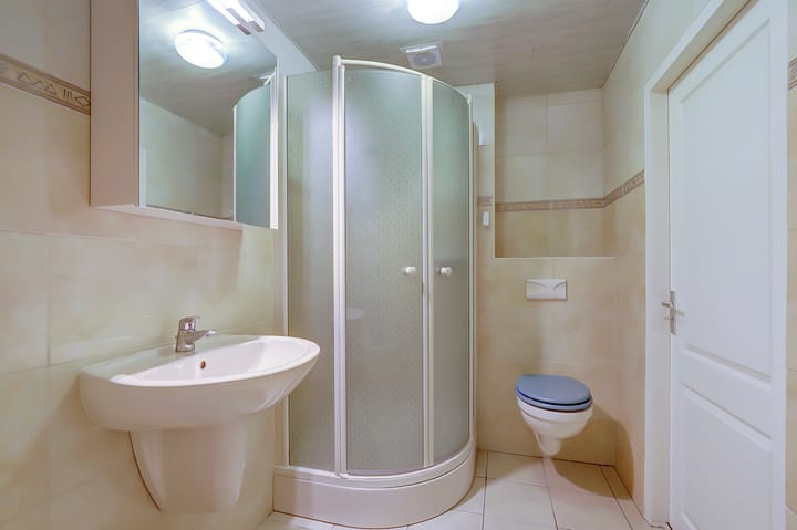 Foto 23 van Eshof 15