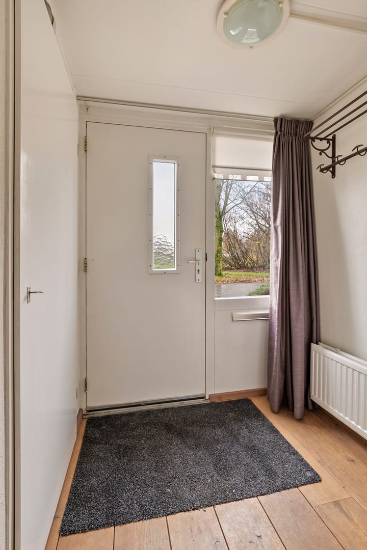 Foto 6 van Korhoender 81