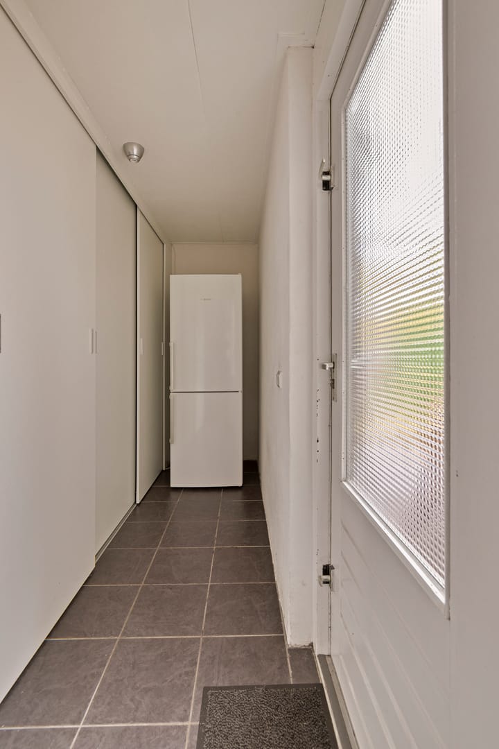 Foto 15 van Korhoender 81