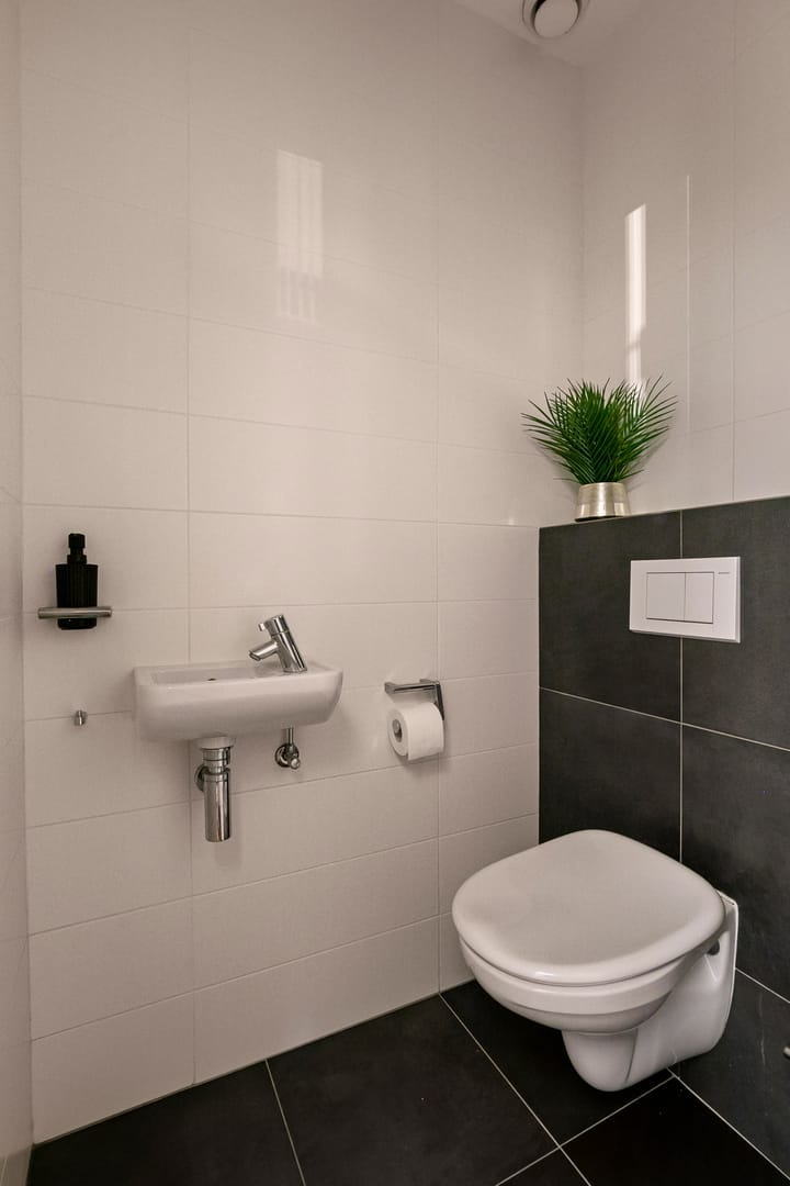 Foto 16 van Korhoender 81