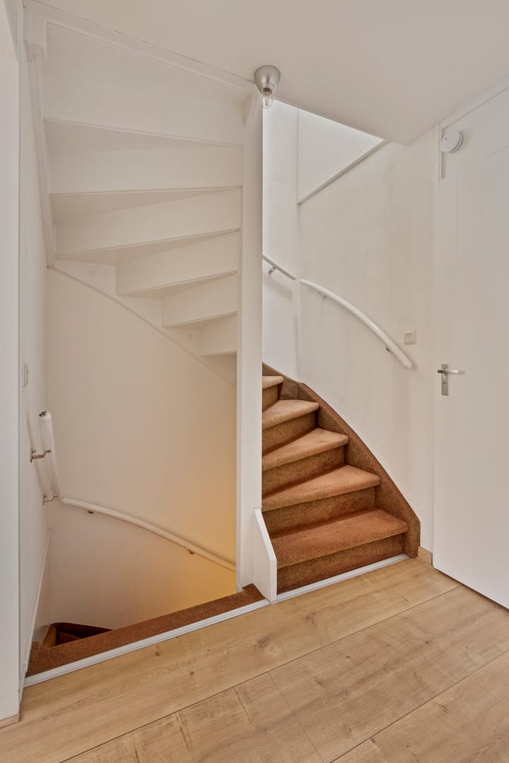 Foto 17 van Korhoender 81