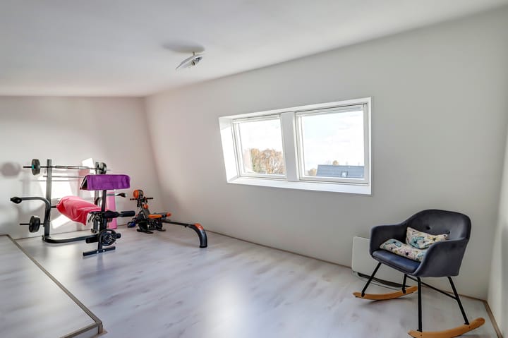 Foto 20 van Eshof 15