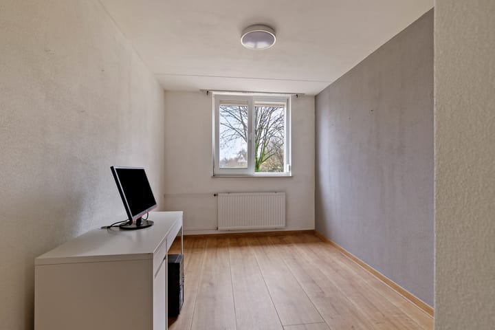 Foto 21 van Korhoender 81