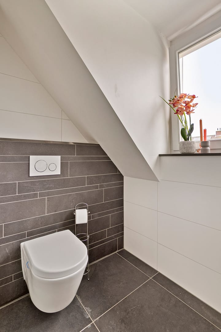 Foto 24 van Korhoender 81