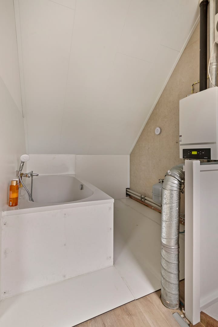 Foto 25 van Korhoender 81