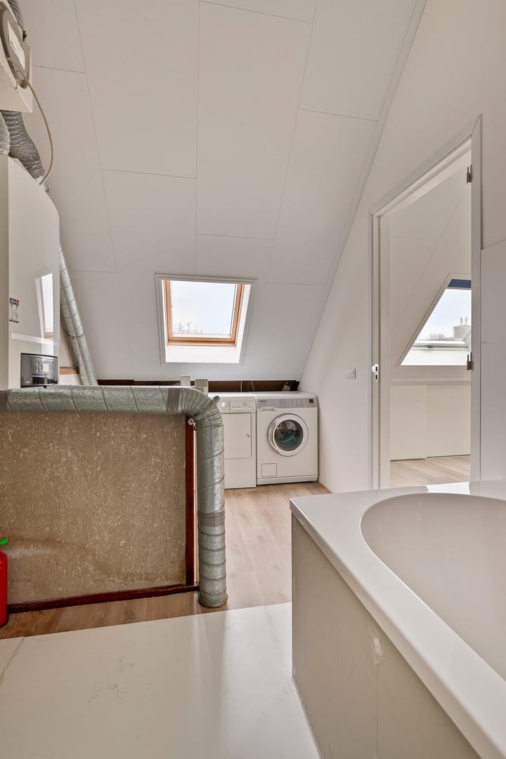 Foto 26 van Korhoender 81