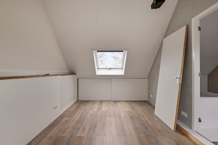 Foto 27 van Korhoender 81