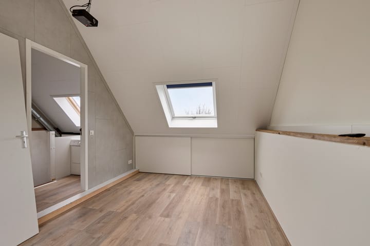 Foto 28 van Korhoender 81