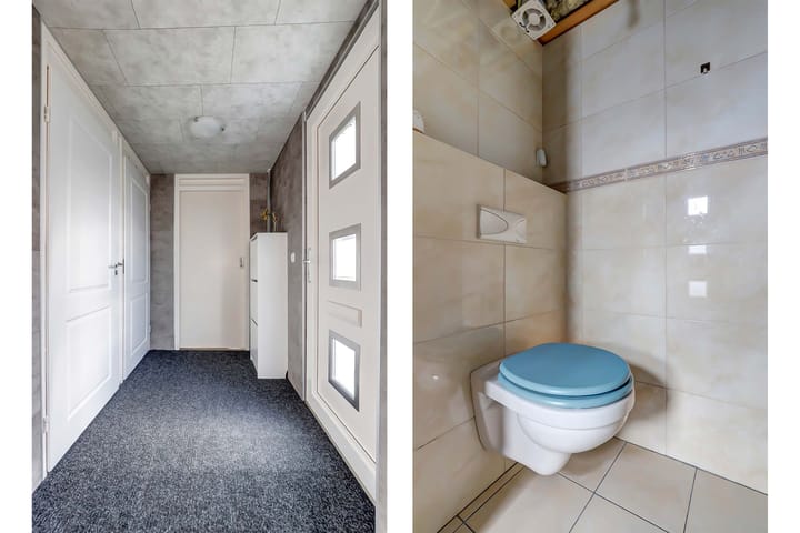 Foto 13 van Eshof 15