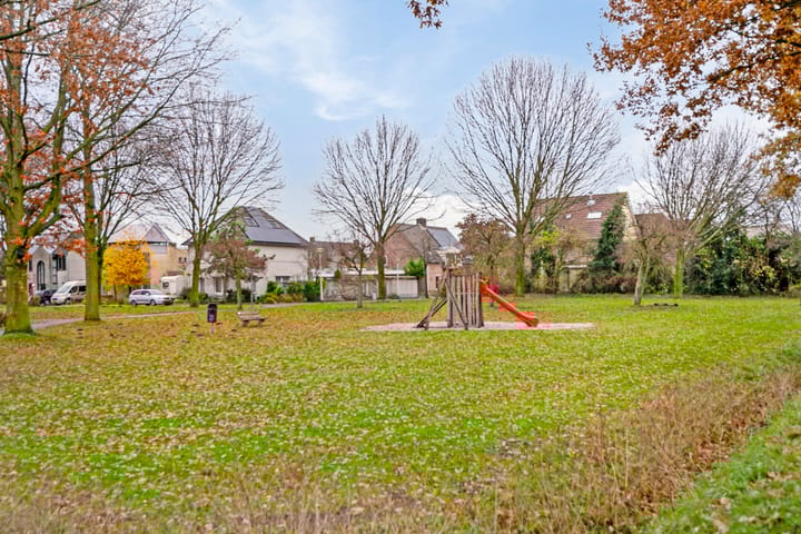 Foto 37 van Korhoender 81