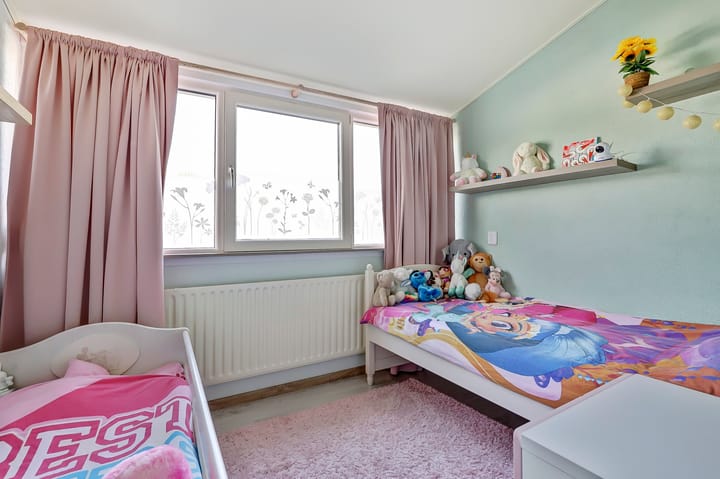 Foto 24 van Eshof 15