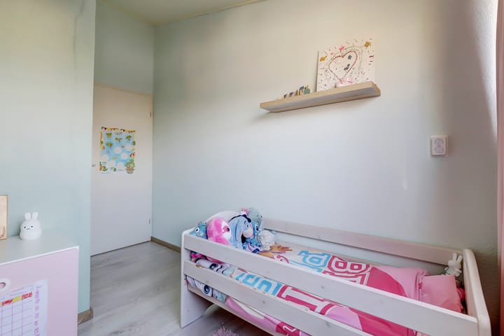 Foto 26 van Eshof 15