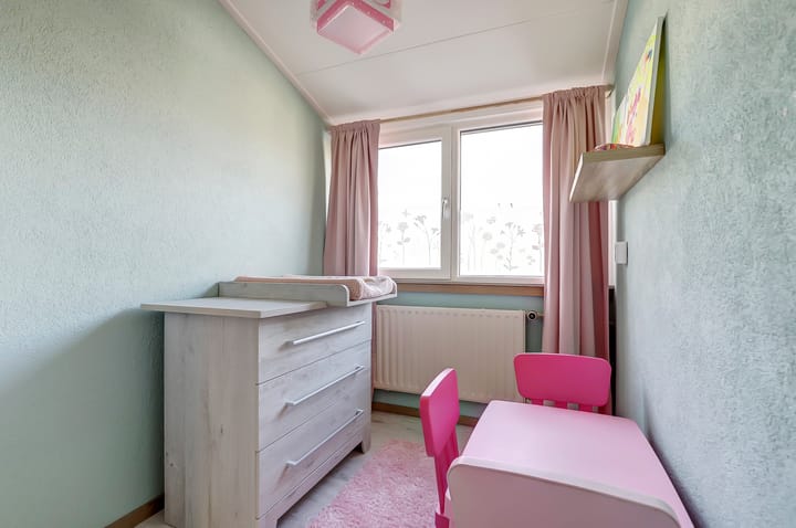 Foto 27 van Eshof 15