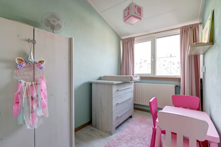 Foto 28 van Eshof 15