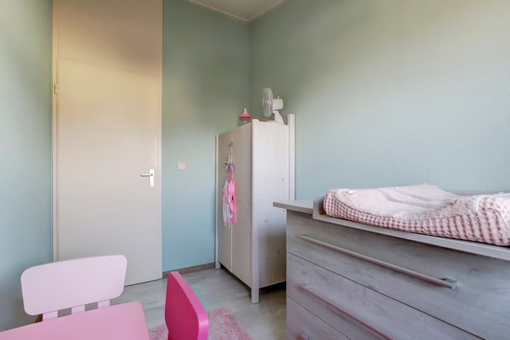 Foto 29 van Eshof 15