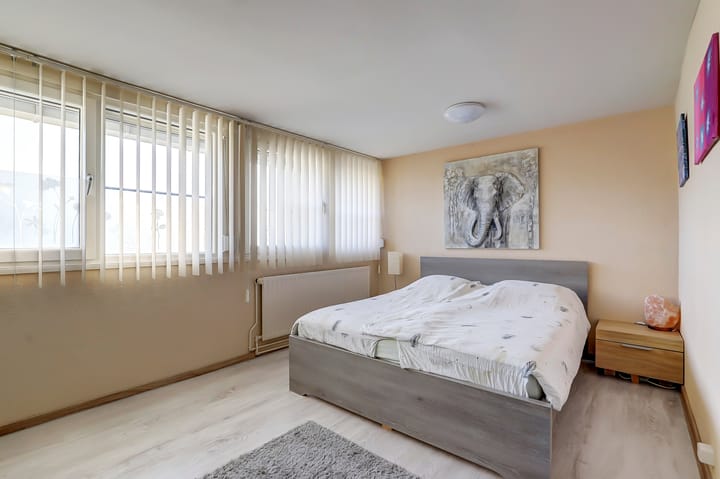 Foto 30 van Eshof 15