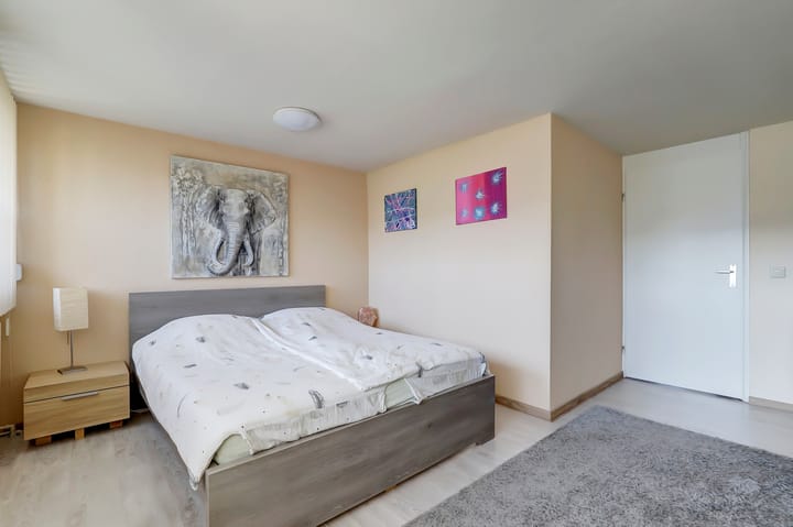 Foto 31 van Eshof 15