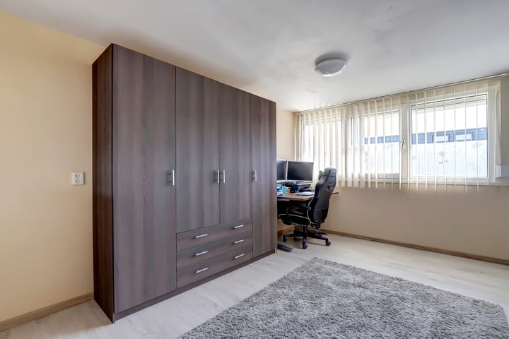 Foto 33 van Eshof 15