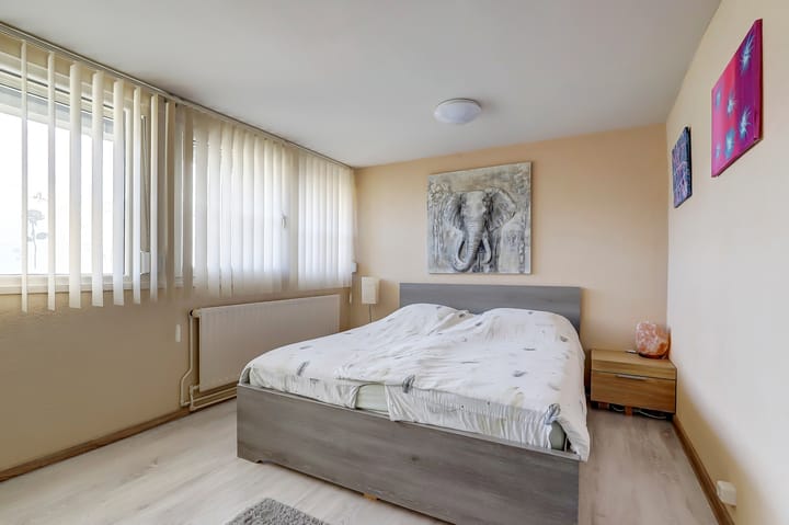 Foto 35 van Eshof 15