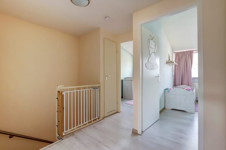 Foto 37 van Eshof 15