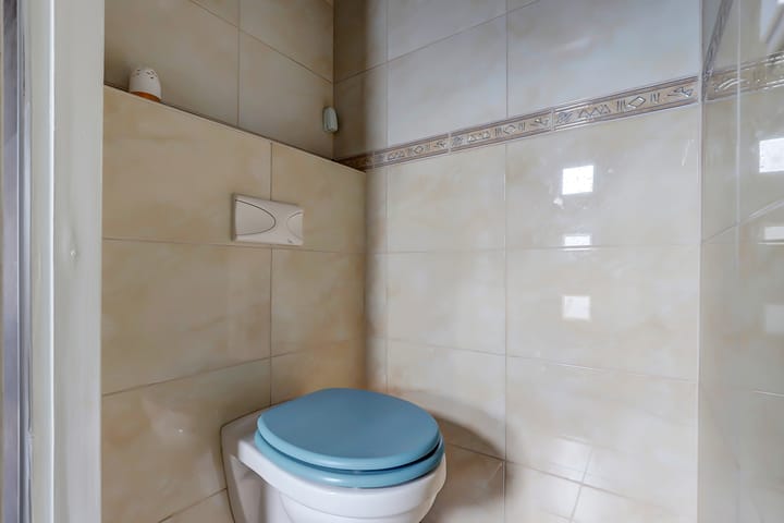 Foto 41 van Eshof 15