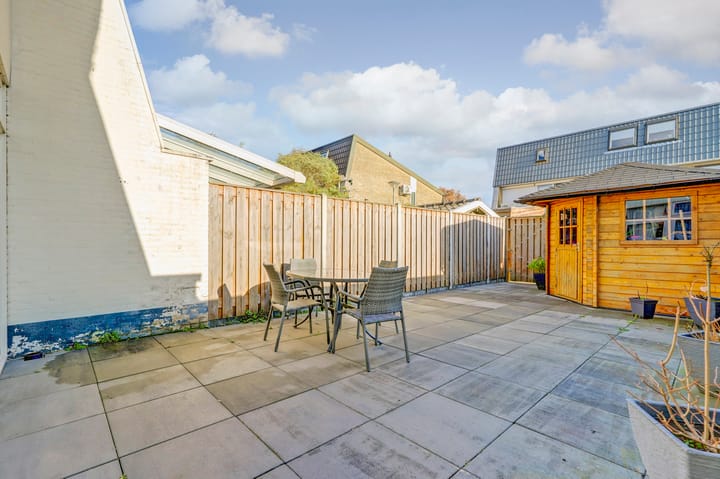 Foto 42 van Eshof 15