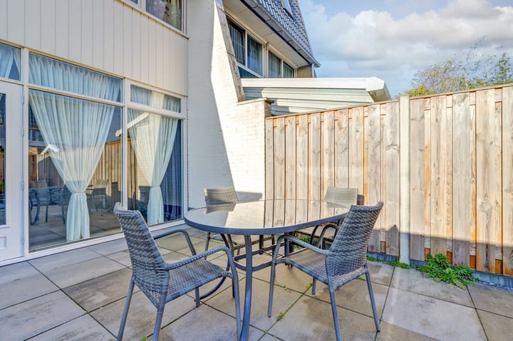 Foto 44 van Eshof 15