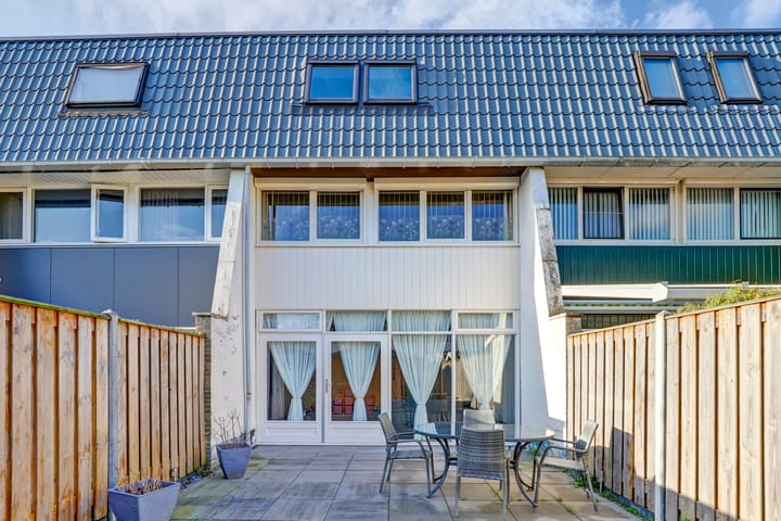 Foto 46 van Eshof 15