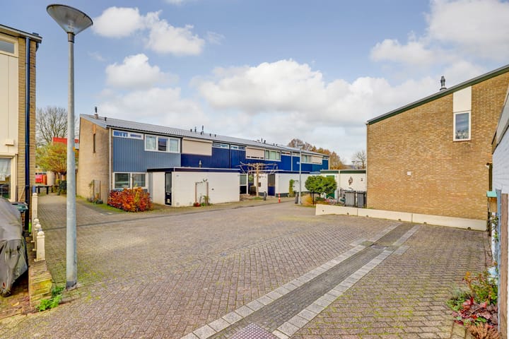 Foto 47 van Eshof 15