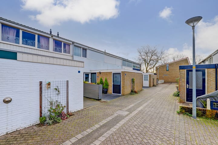 Foto 48 van Eshof 15