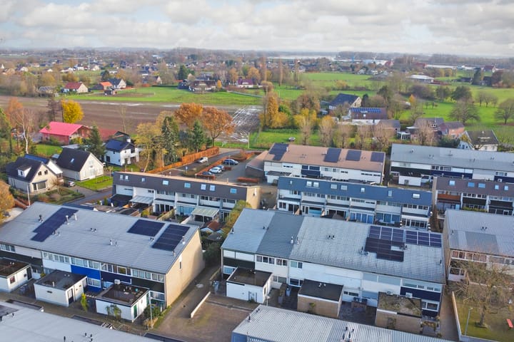 Foto 54 van Eshof 15